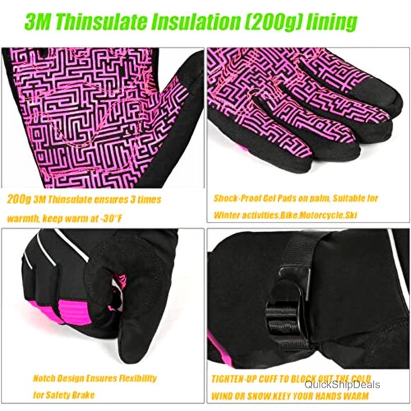 ⚠️CURRENTLY UNAVAILABLE⚠️ - Picture 2 of 6